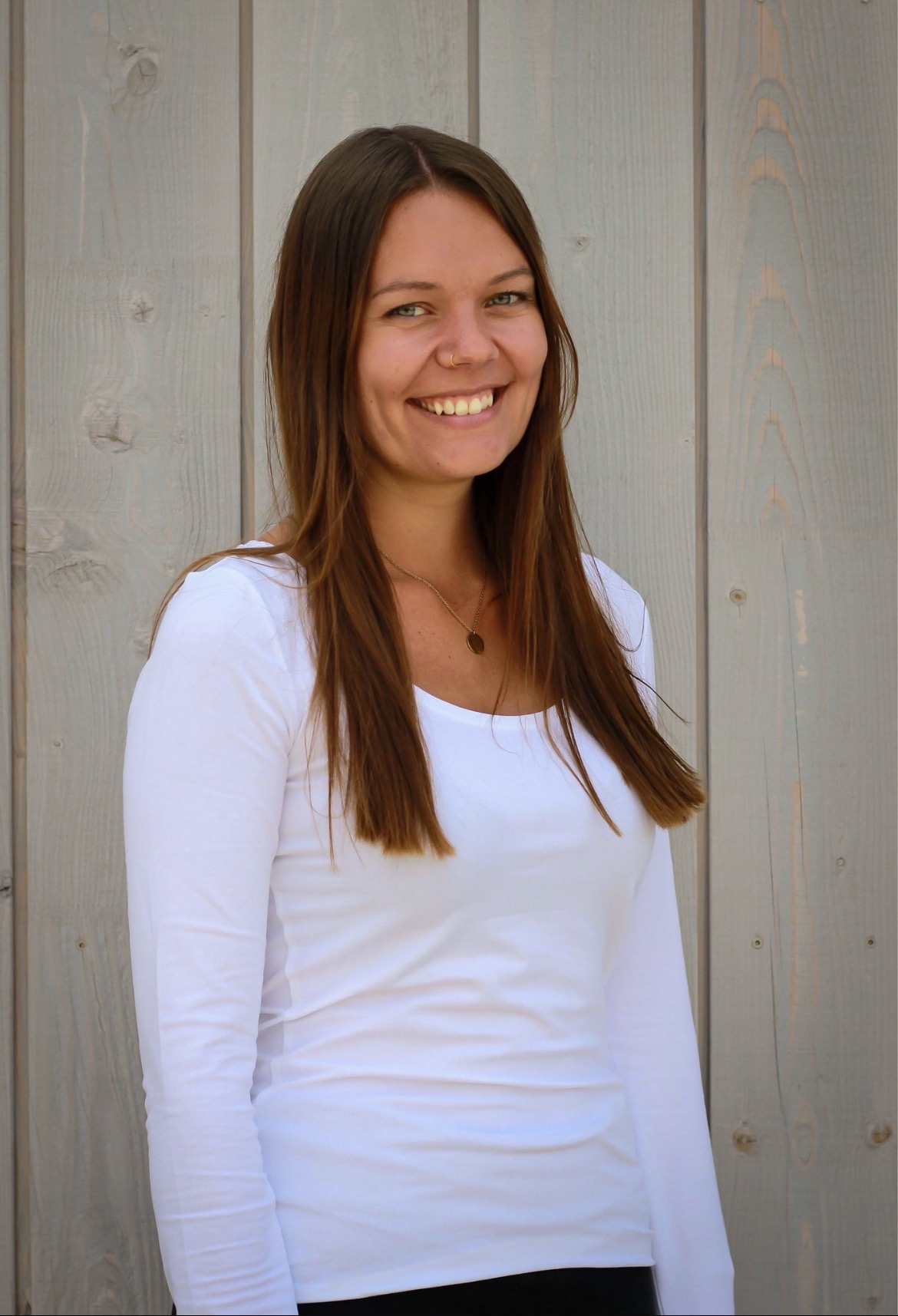 Coline Klein